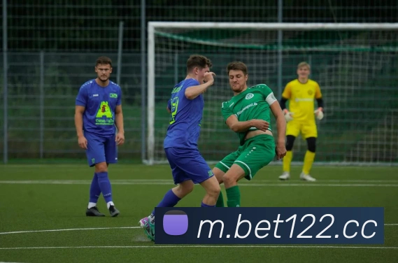 bet365com品牌故事